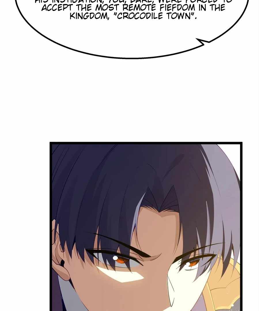 This Hero is a Money Supremacist Chapter 12 17